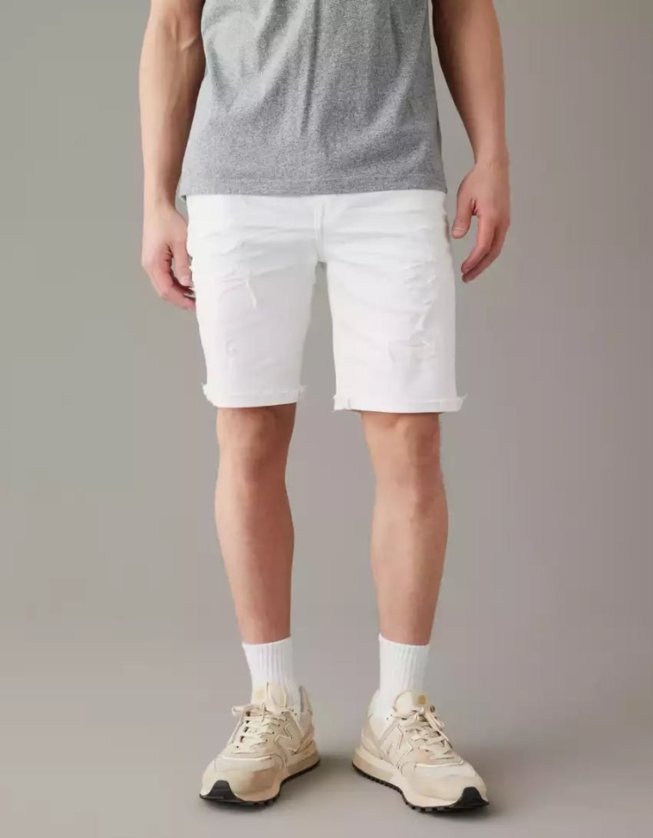 Shorts American Eagle AE AirFlex9